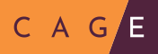 CAGE